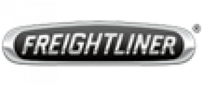 FREIGHTLINER